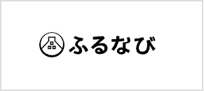 ӂȂ