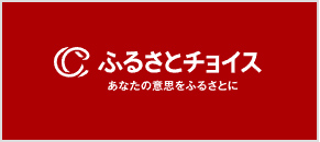 ӂ邳ƃ`CX