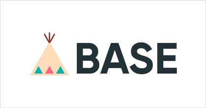 BASE