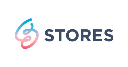 STORES